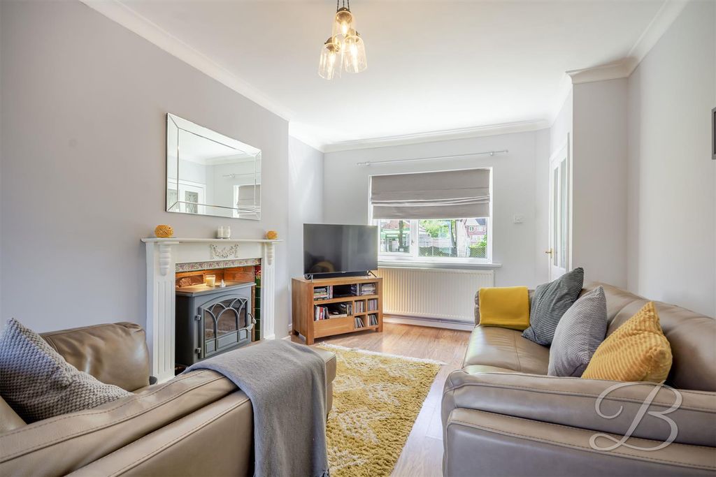 Property photo 2 of 43 Ccltd-13.Jpg