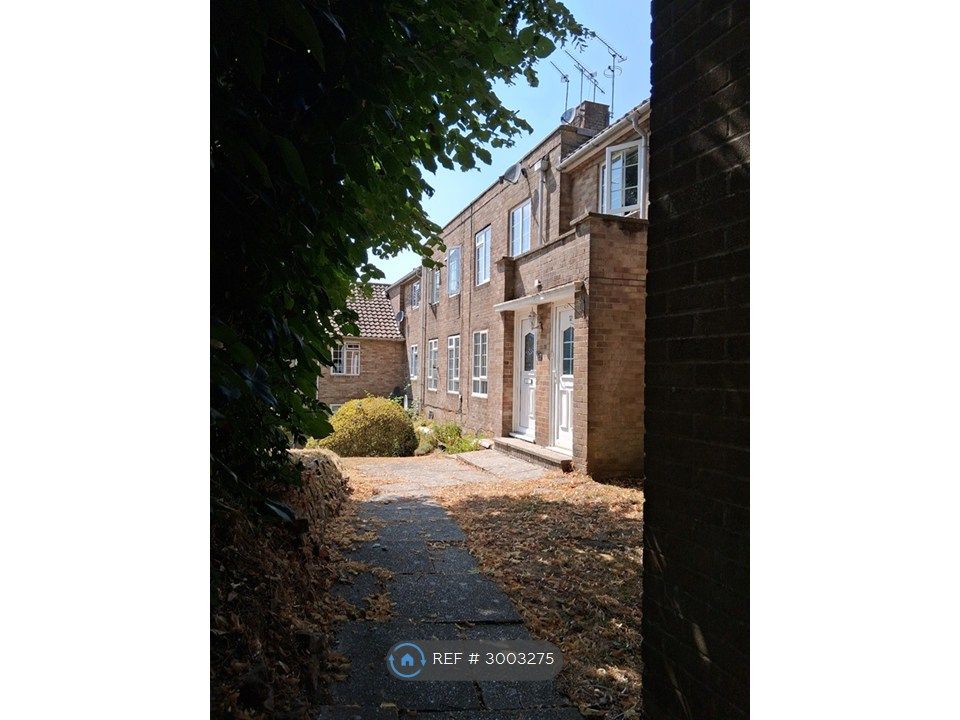Property photo 1 of 12 Outside Entrance
