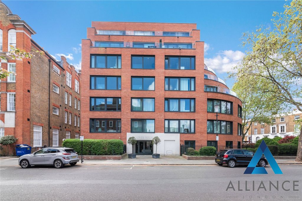 Property photo 2 of 17 Picture No. 05