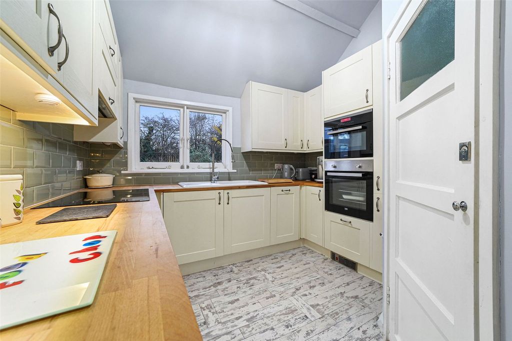 Additional image 48 of 4 bed detached house for saleMeadow Lane, Newhall, Harlow, Essex CM17