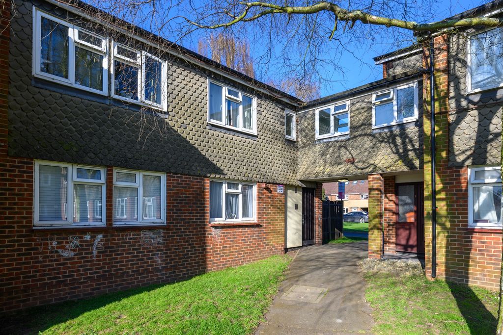 Property photo 2 of 2
