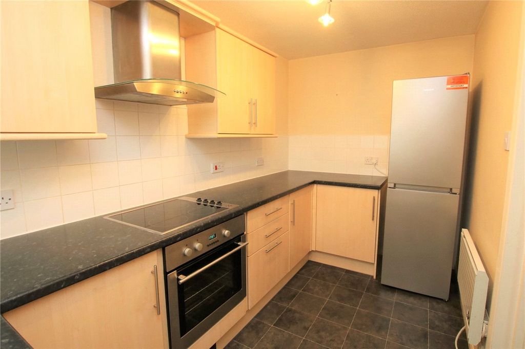 Property photo 3 of 11 Picture No. 07