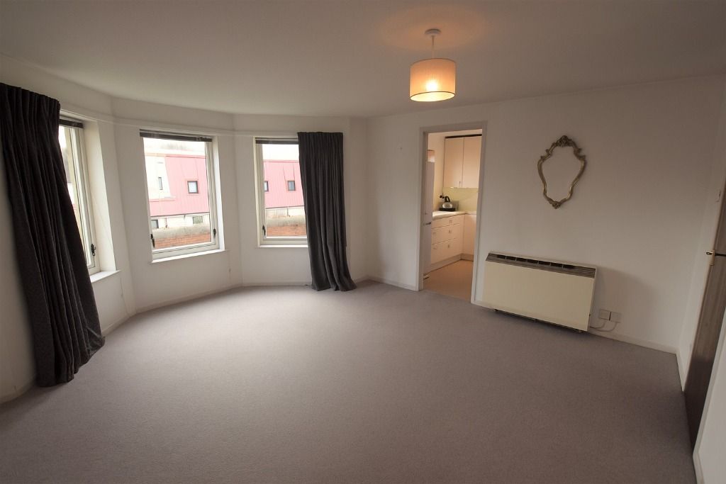 Property photo 2 of 10 Photo 2