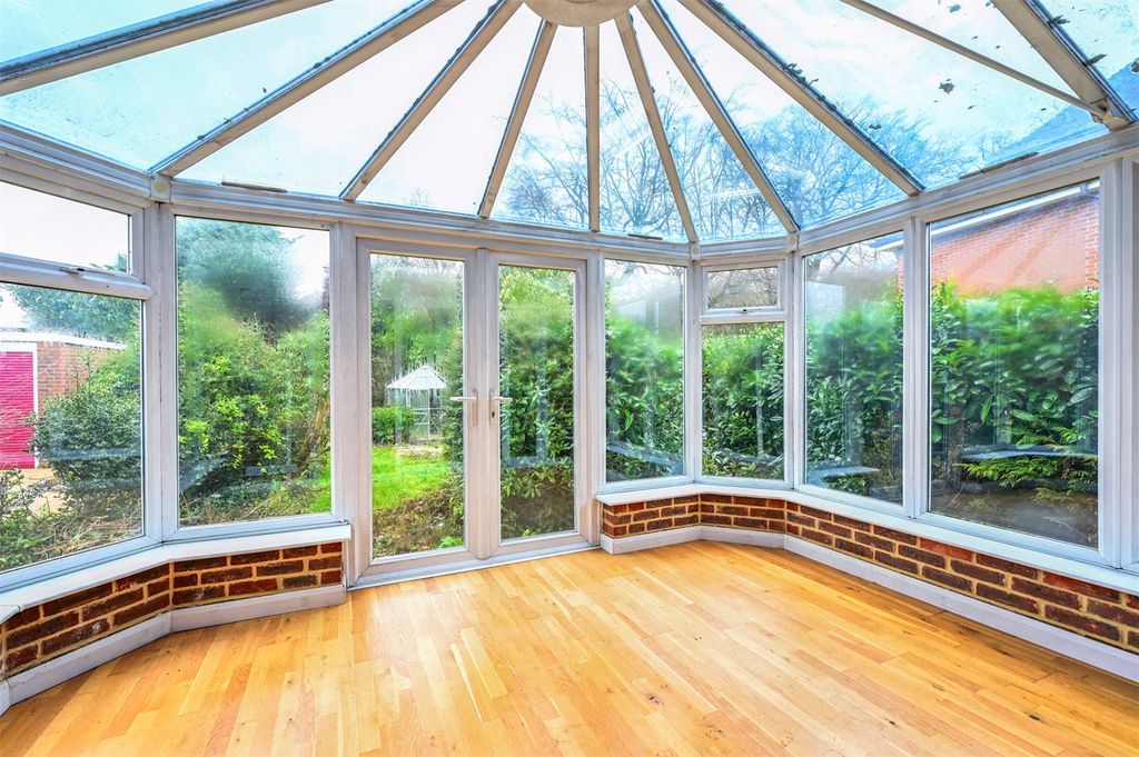 Property photo 3 of 15 Picture No. 06