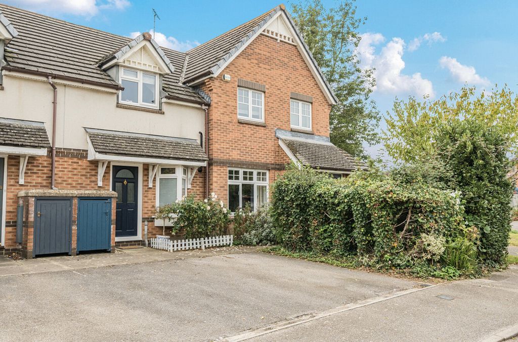 Property photo 1 of 21