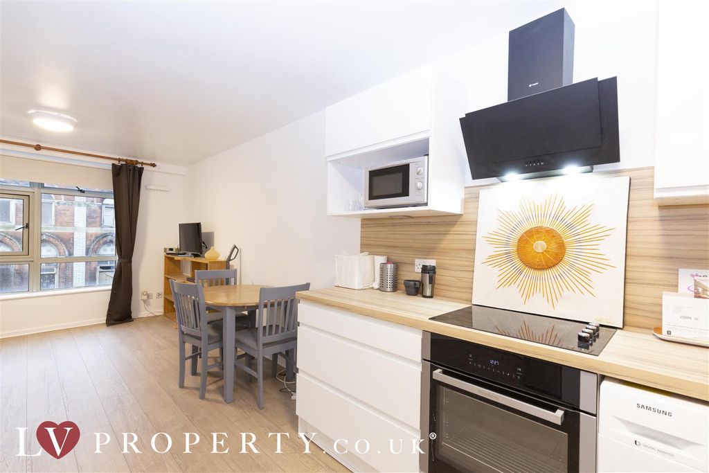 Property photo 1 of 7 N7.Jpg