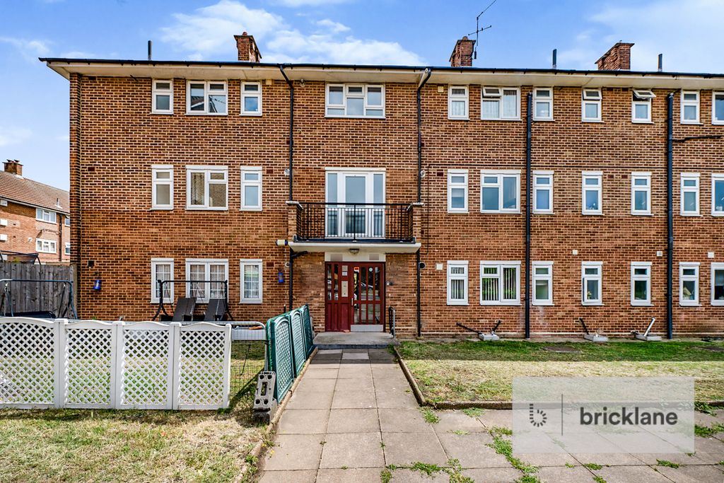 Property photo 1 of 10