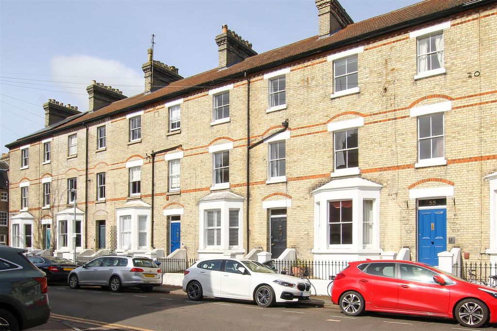 Property photo 1 of 21 Img_3019.Jpg
