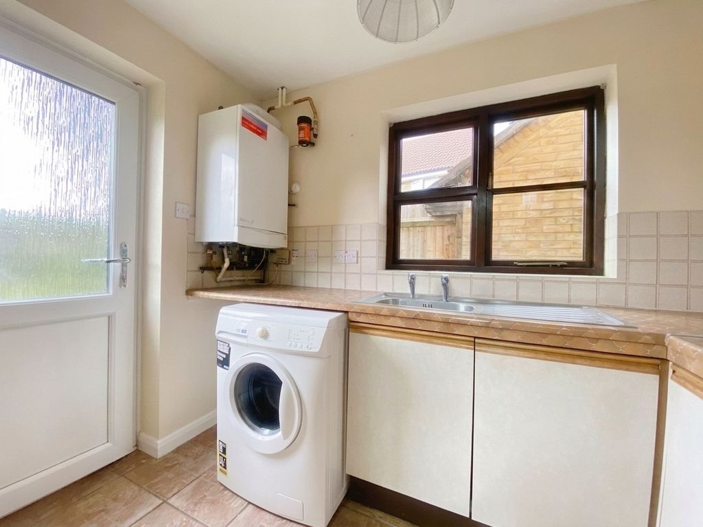 Property photo 3 of 13