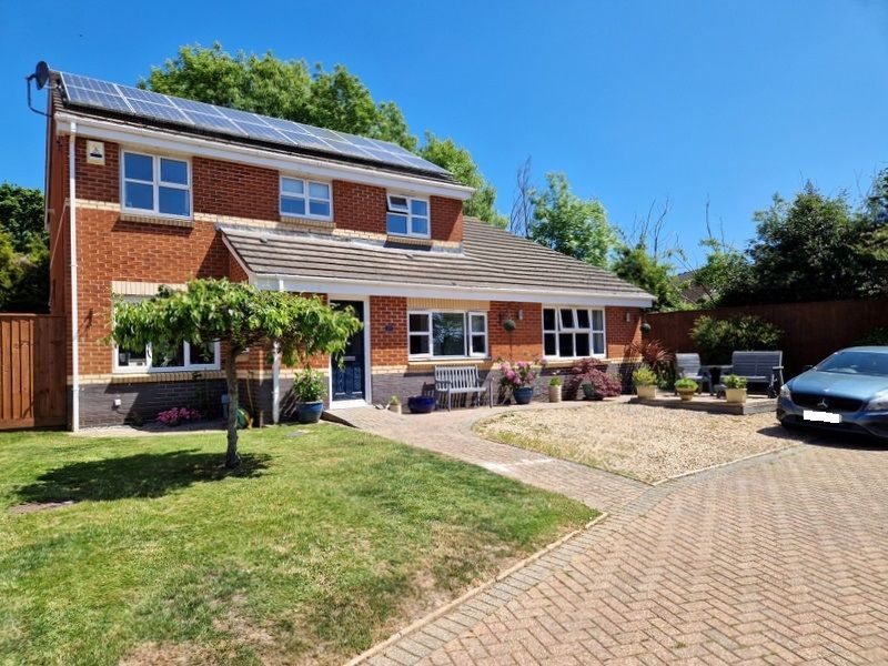 Property photo 1 of 21