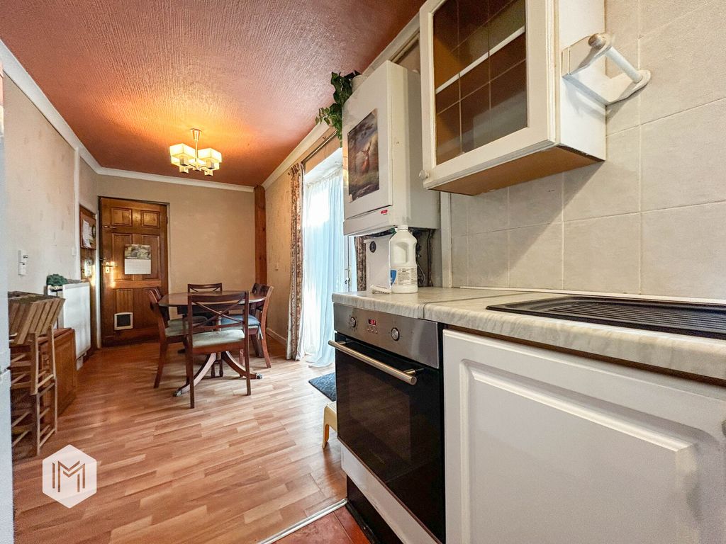 Property photo 3 of 11 Picture No. 03