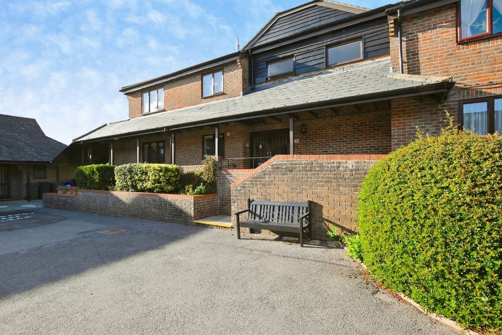 Property photo 1 of 20 Pbox-Img.Jpg