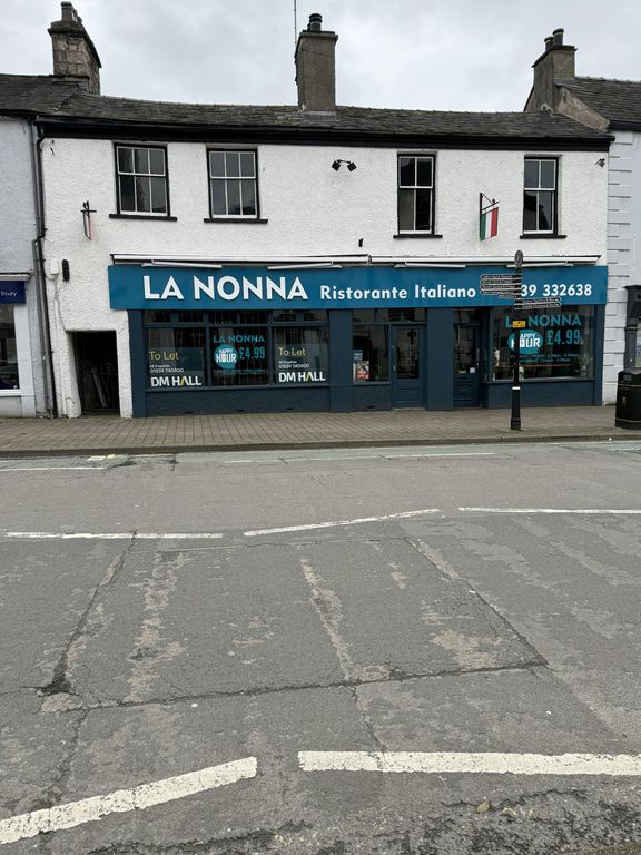 Property photo 3 of 4 Img_0886.Jpeg