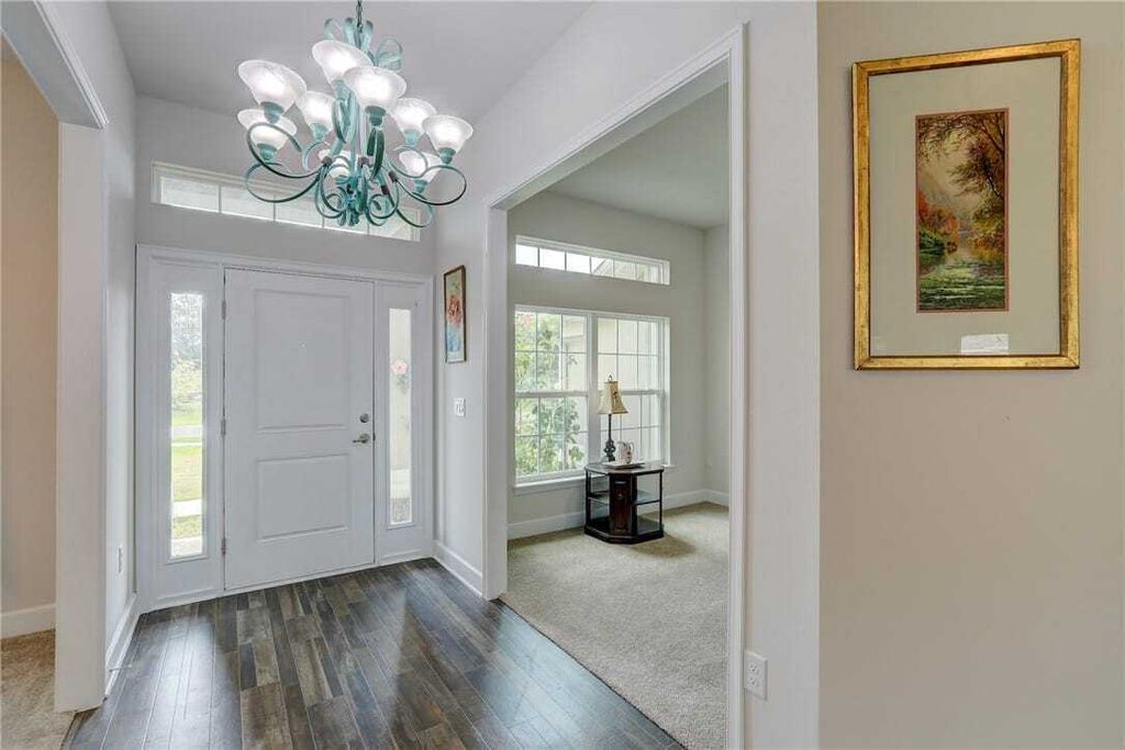 Property photo 3 of 31 <Alttext/>