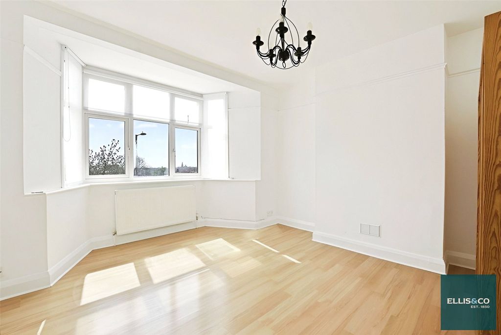 Property photo 1 of 11 Picture No. 11