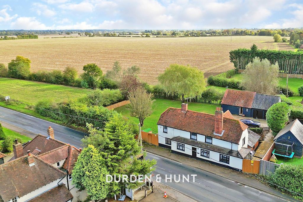 Property photo 1 of 47 Chelmsford-86.Jpg
