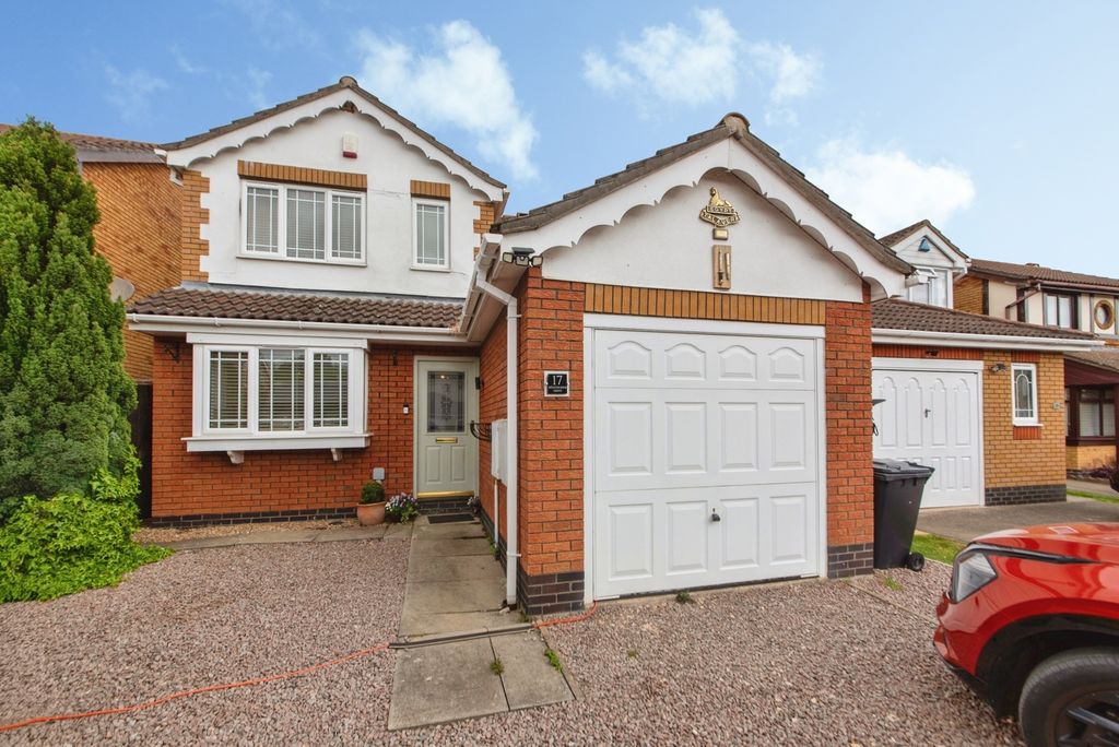 Property photo 1 of 20 Pbox-Img.Jpg