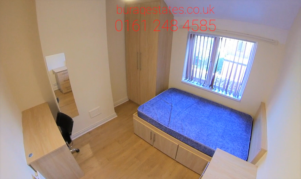 Property photo 2 of 2