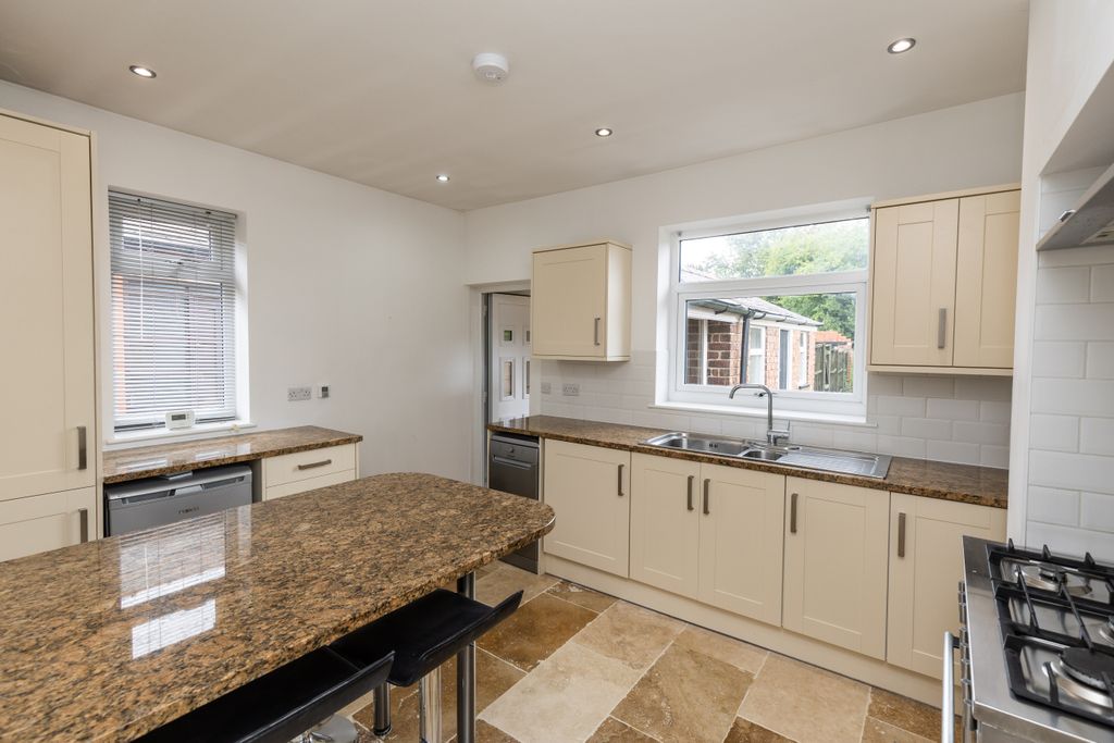 Property photo 2 of 23 _L6A5685