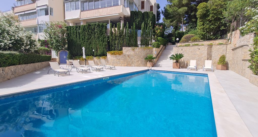 Property photo 1 of 23 20240607_164231.Jpg