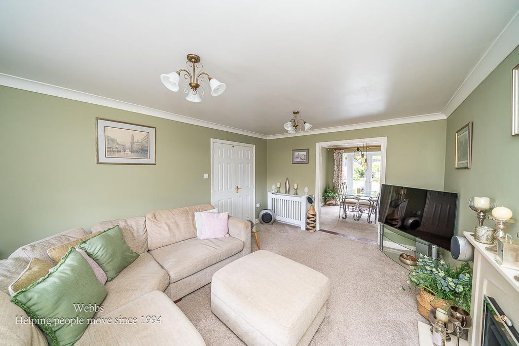 Property photo 2 of 42 Webbs-3.Jpg
