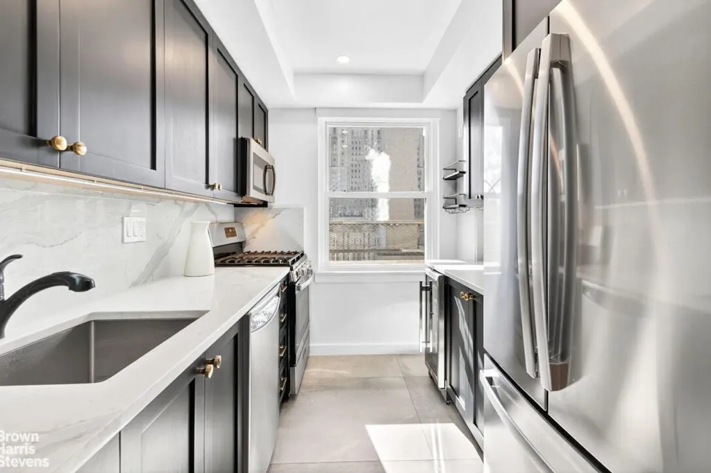 Property photo 3 of 20 <Alttext/>