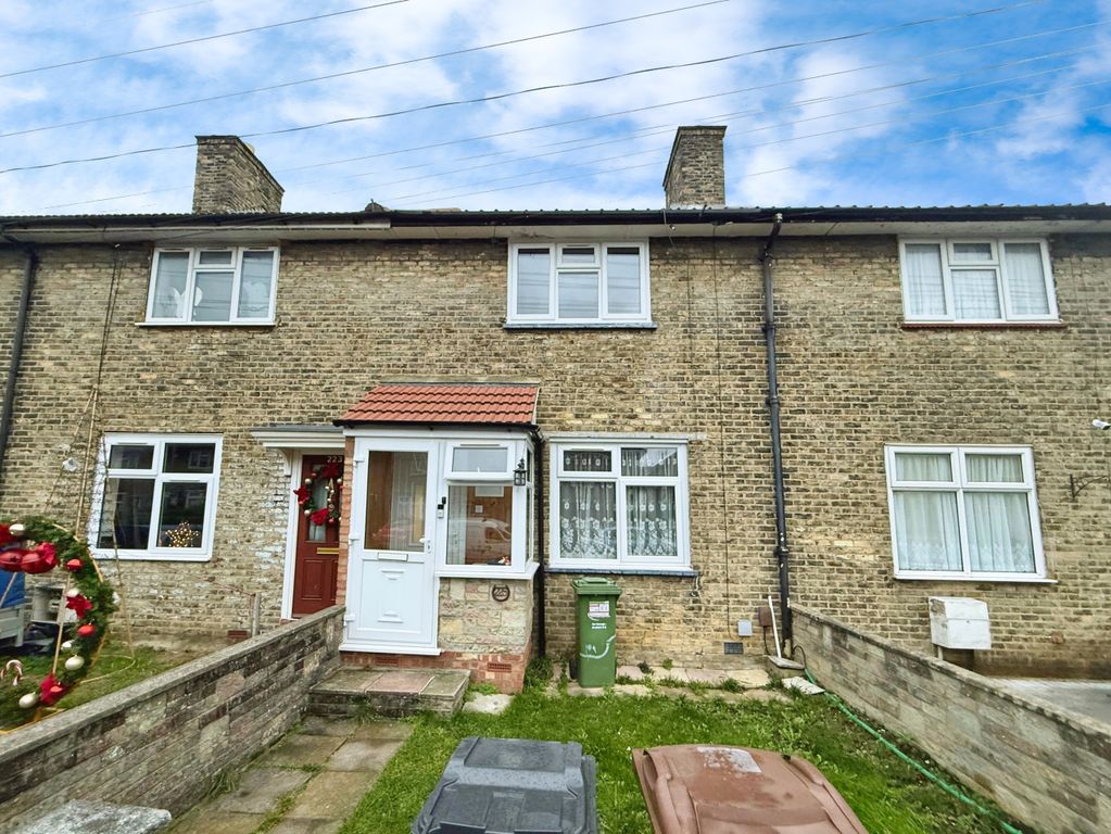 Property photo 1 of 15 E74E12B9-Img_3783.Jpeg