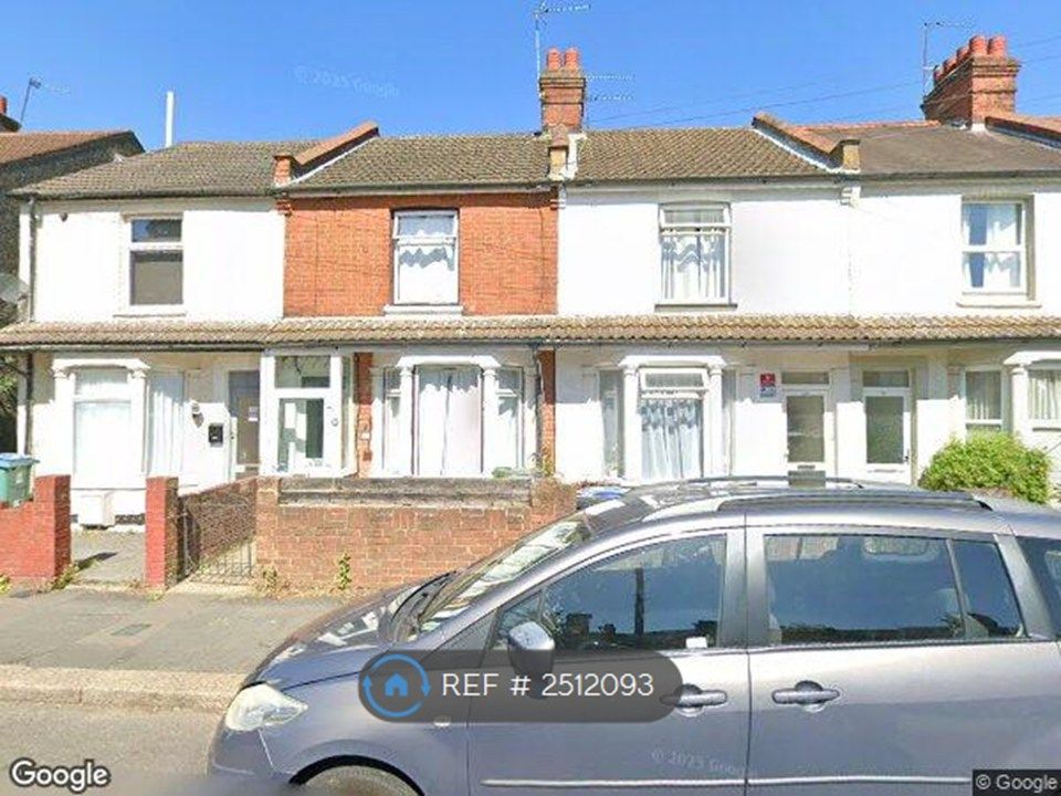Property photo 1 of 1