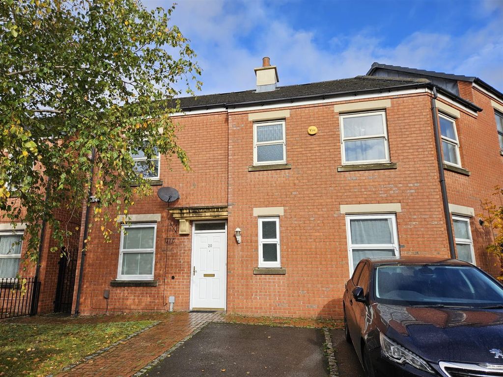 Property photo 1 of 27 Img-20251021-Wa0039.Jpg