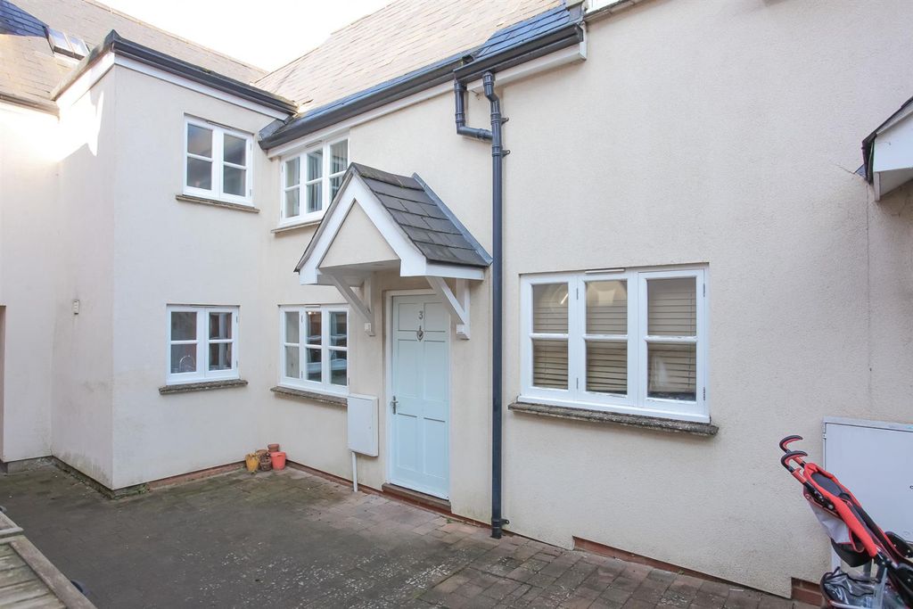 Property photo 1 of 7 Img_1042.Jpg