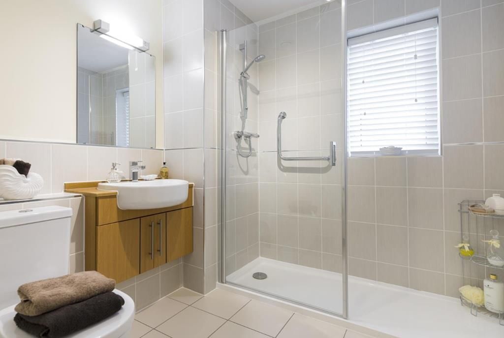 Property photo 2 of 7 Chestnutcourt7.Jpg