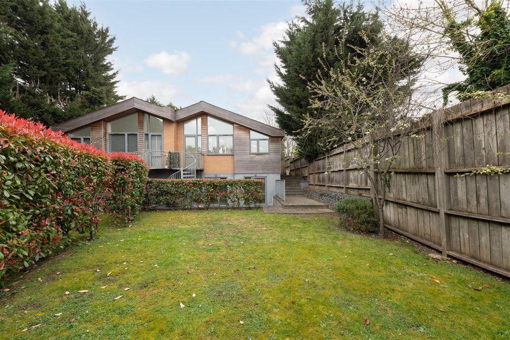 Property photo 2 of 21 Bell Brook 12.Jpg