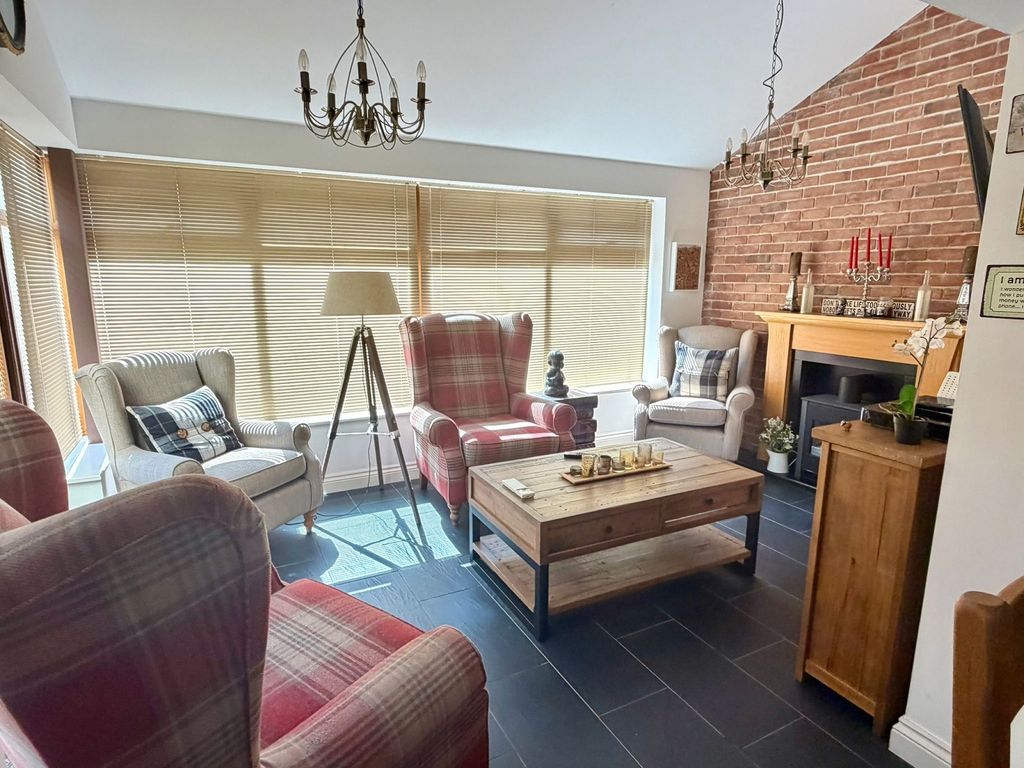 Additional image 8 of 4 bed detached house for saleRose Villas, Skewen, Neath, Neath Port Talbot. SA10