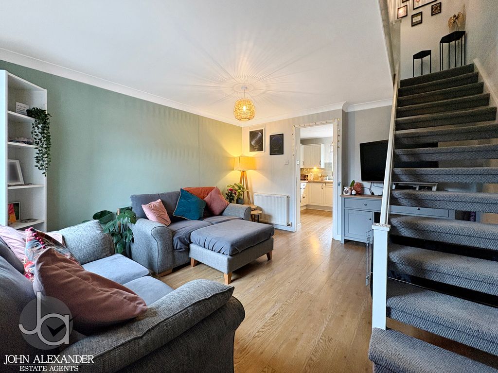 Property photo 2 of 12 20260220_112243058_0.0