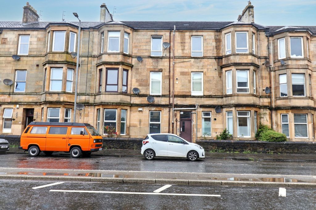 Property photo 1 of 18 Picture No. 17