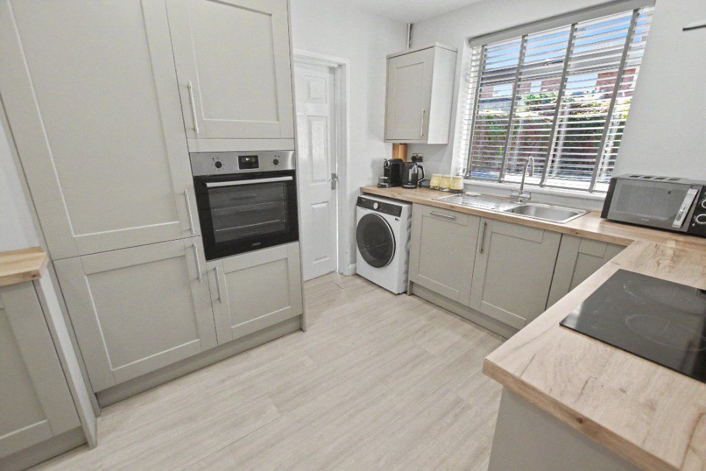 Property photo 3 of 17 Picture No. 07