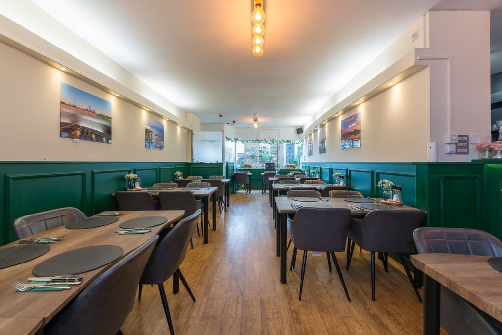 Property photo 2 of 8 Picture 2