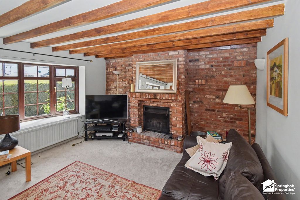 Property photo 3 of 13 Image 3
