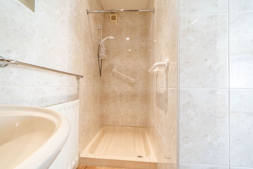 Additional image 18 of 3 bed detached bungalow for sale2 Ghyllside, Stockghyll Lane, Ambleside LA22
