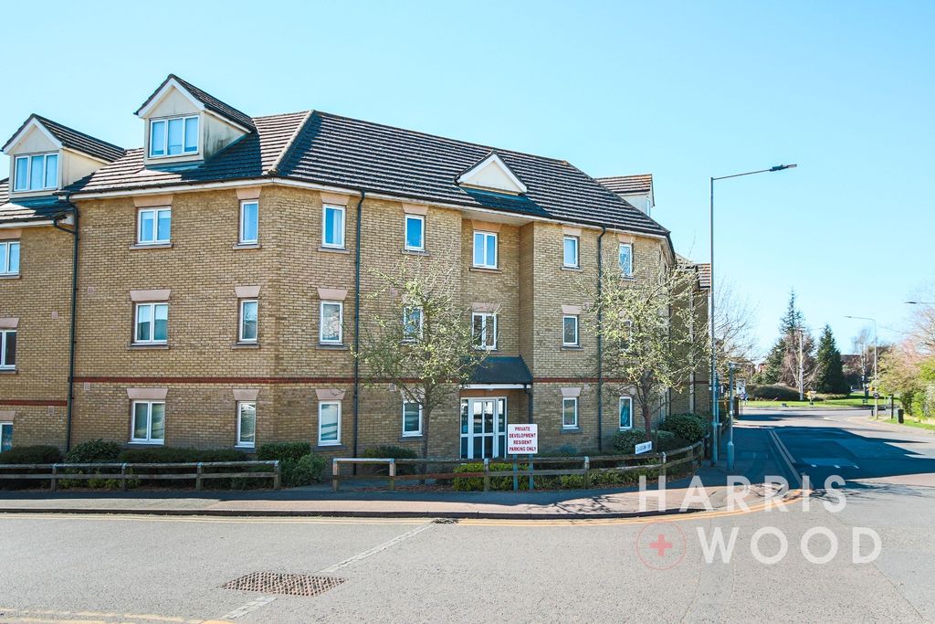 Property photo 1 of 14 4099852