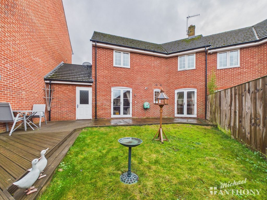 Property photo 3 of 21 1c769Ca100Ed4334B8B4Bac21c4d2A2A_80_Cam03218G0-Pr0906-Still019