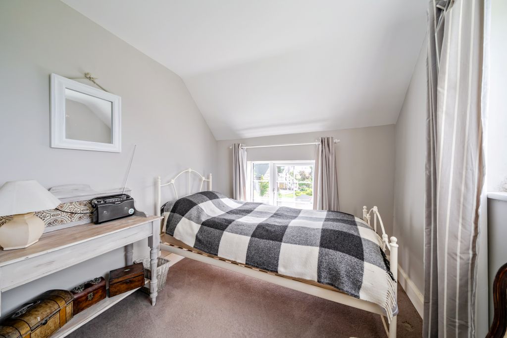 Additional image 17 of 3 bed detached house for salePriest Weston, Montgomery SY15