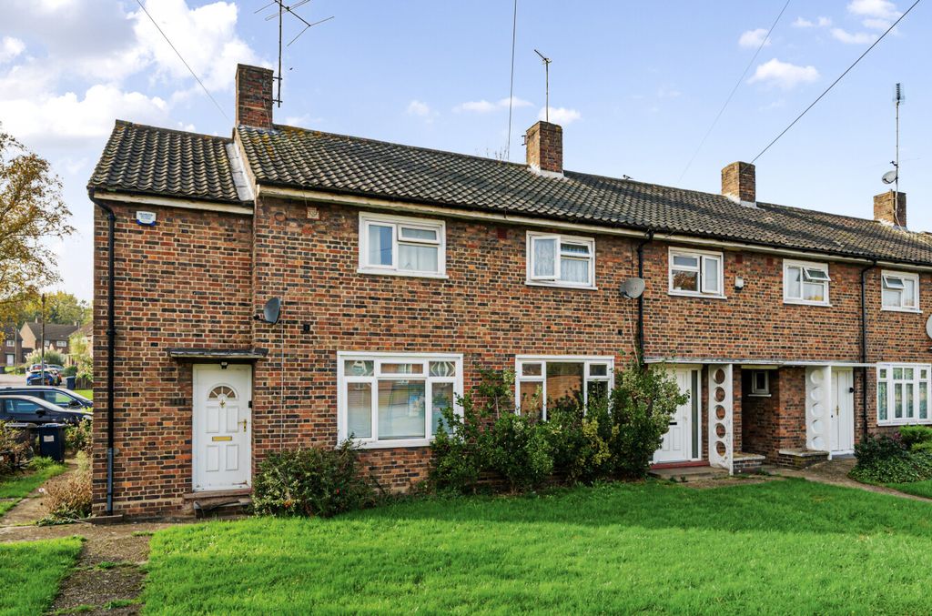 Property photo 1 of 10
