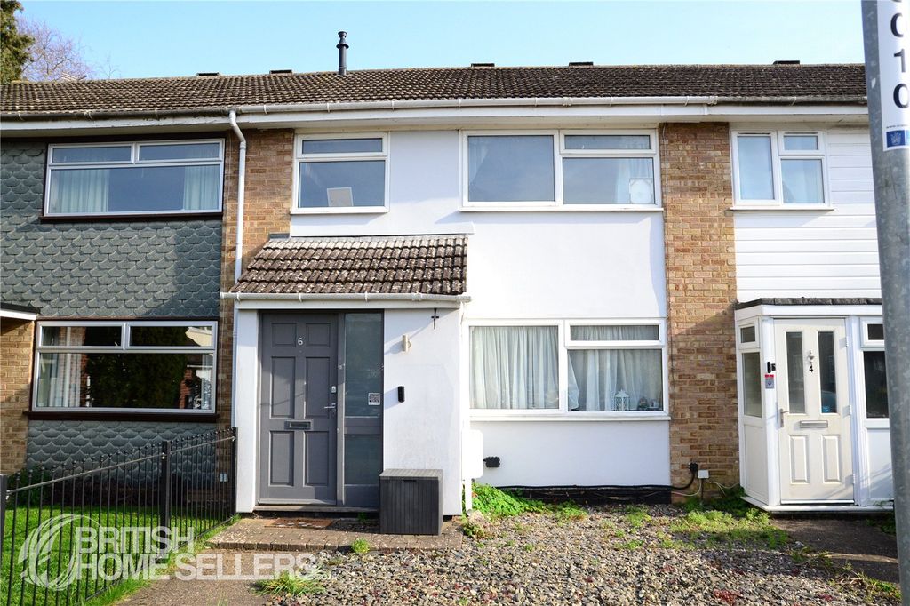 Property photo 1 of 24 Picture No. 48