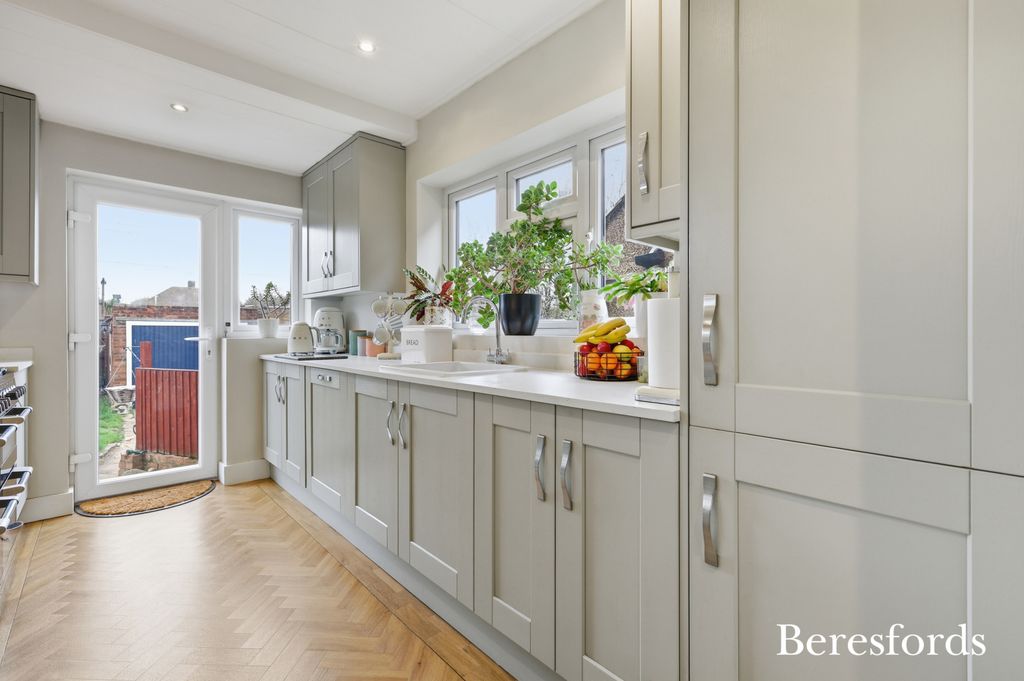 Property photo 3 of 26 Picture No. 26