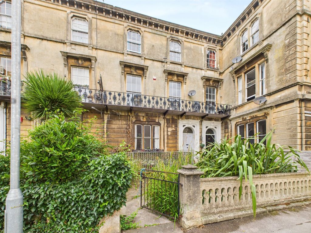 Property photo 1 of 17 Picture No. 29