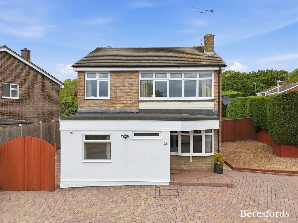 Property photo 1 of 20 Picture No. 22