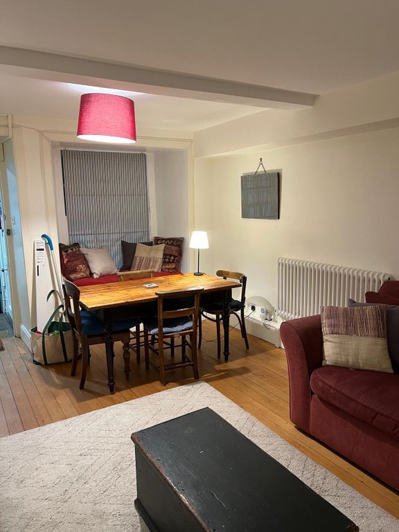 Property photo 3 of 21 Dining Area
