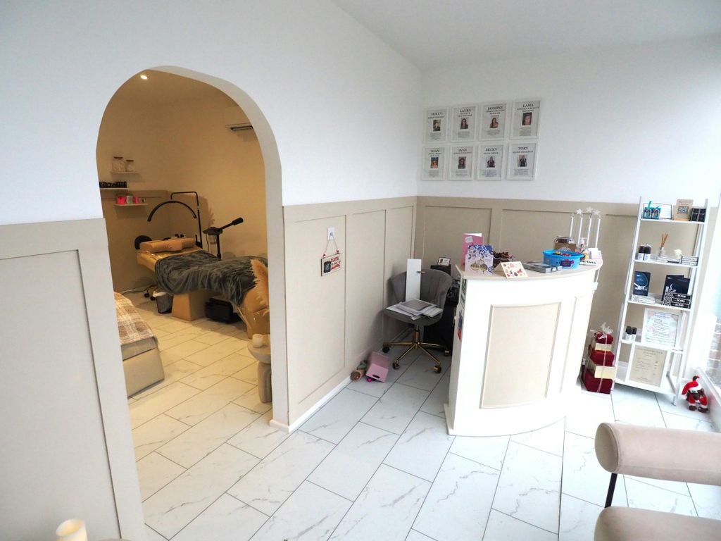 Property photo 2 of 8 P1010144.Jpg