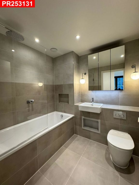 Property photo 2 of 3